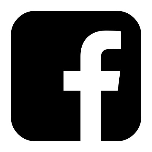 facebook_logo