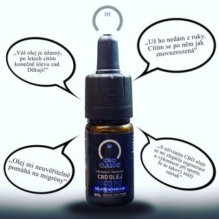 Za všechnu tu snahu kvůli vám, je tohle ta nejlepší odměna od vás zpět! 🌱🙏🏼 ▪️Regenerace ▪️Posílení imunitního systému...