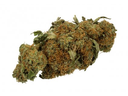1024px Marijuana Cannabis Weed Bud Gram