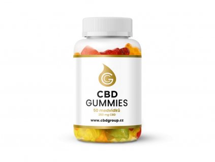 1074 cbdgroup gummies vizualizace