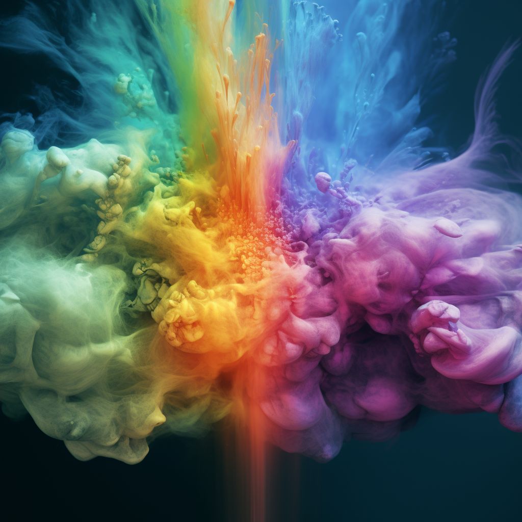 Full Spektrum vs Broad Spektrum