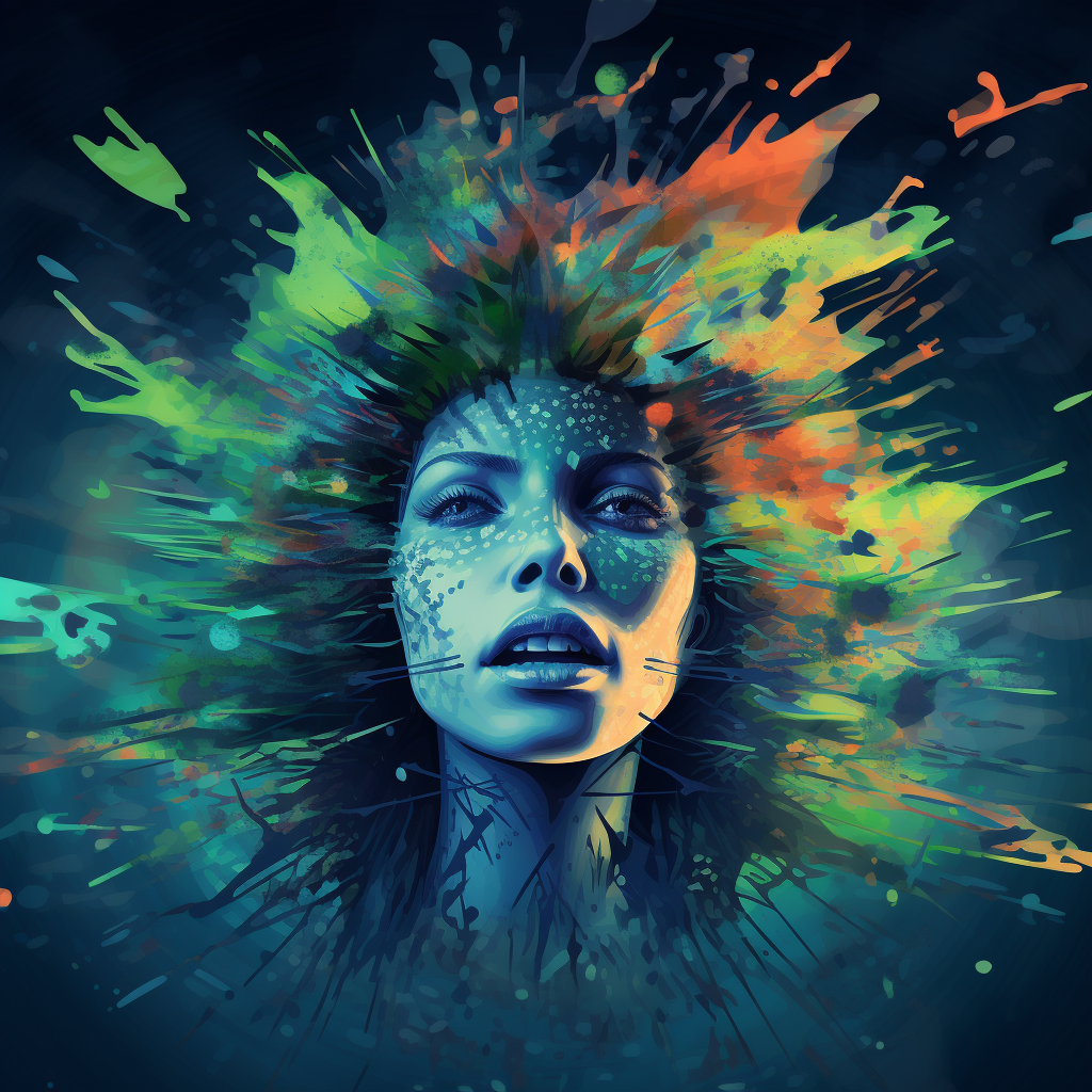 Negativní účinky CBD