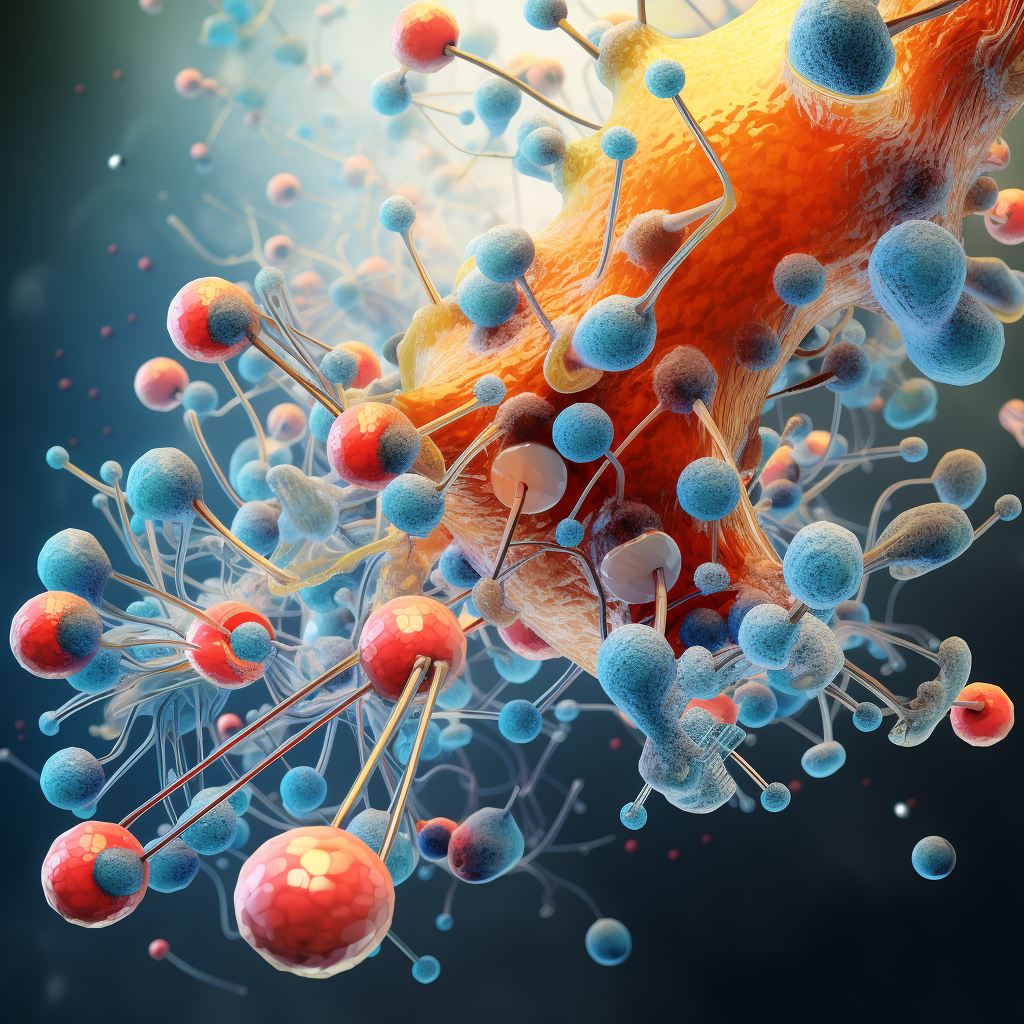 Cannabigerol (CBG): Neznámý Kmen v Rodině Konopí s Potenciálem pro Zdraví