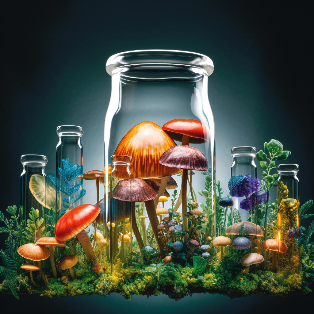 Co je biologická dostupnost?