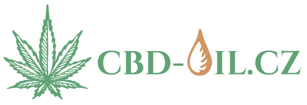 cbd-oil.cz