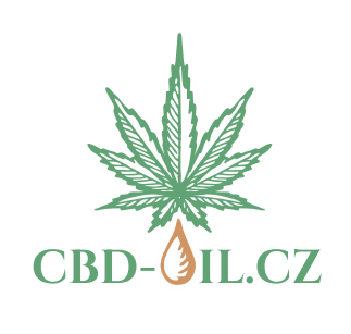 cbd-oil.cz