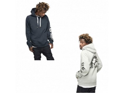 mikina sensi seeds.png