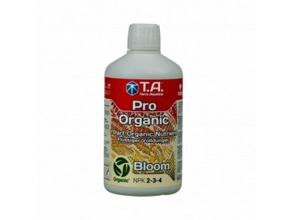 pro organic bloom.png