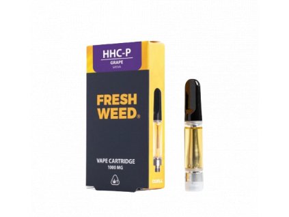 hhcp cartridge.png