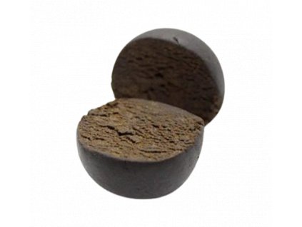 cbd hash gorilla glue.png