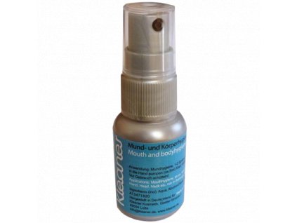 kleaner 30ml.png
