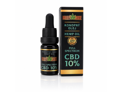 10cbd