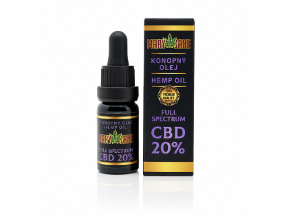 20cbd