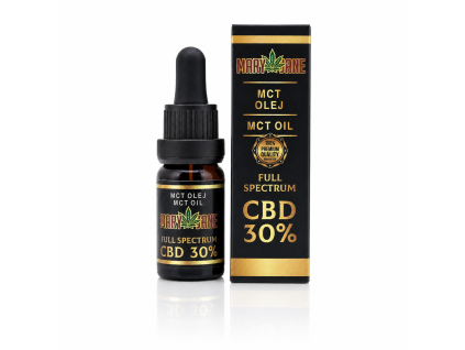30cbd