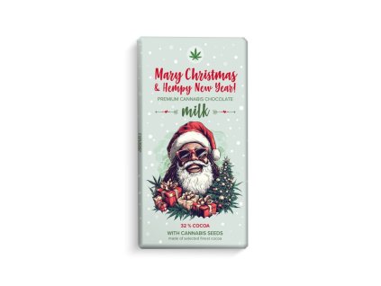 mlecna cokolada vanocni.png