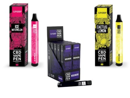 Návrh bez názvu (33)