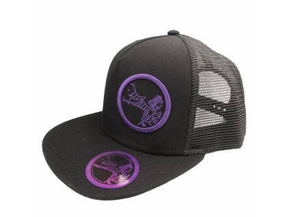 cepice super sativa seed club truckercap