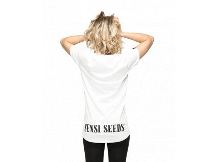 dlouhe tricko sensi seeds.png