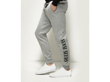 teplaky sensiseeds sede