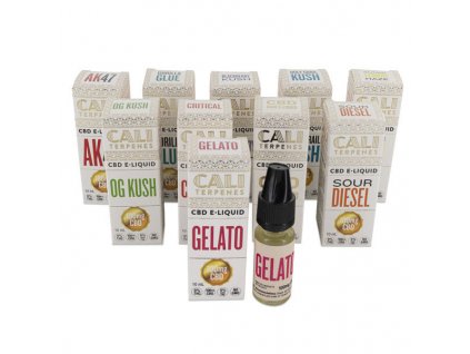 cbd eliquid cali terpenes prichute