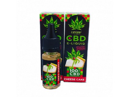 cbd eliquid 100mg.png