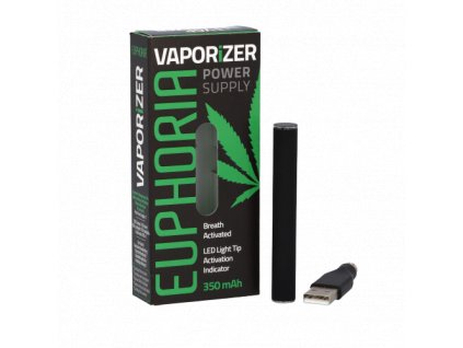 Euphoria Vaporizer Pen.png