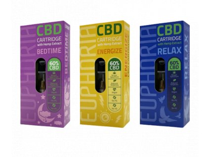 cbd cartridge euphoria vyhodne baleni.png