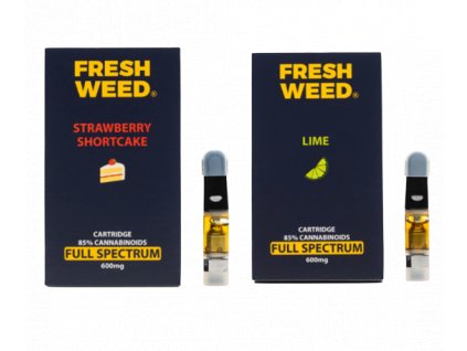 cbd cartridge freshweed ruzne prichute.png