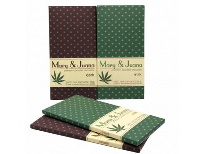 cokolada mary juana.png