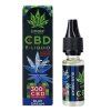 blue dream liquid.png (2)