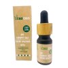 cbd olej 20% cbdcko.png