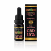 15 cbd
