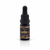 cbd kapky 15
