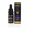 20cbd