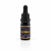 cbd kapky 20