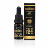 30cbd