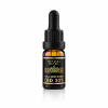 cbd kapky 30