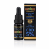 5 cbd