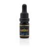 cbd kapky 5