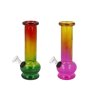rainbow bong