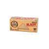 89 raw rolls 2