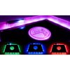 led rolling tray (2)
