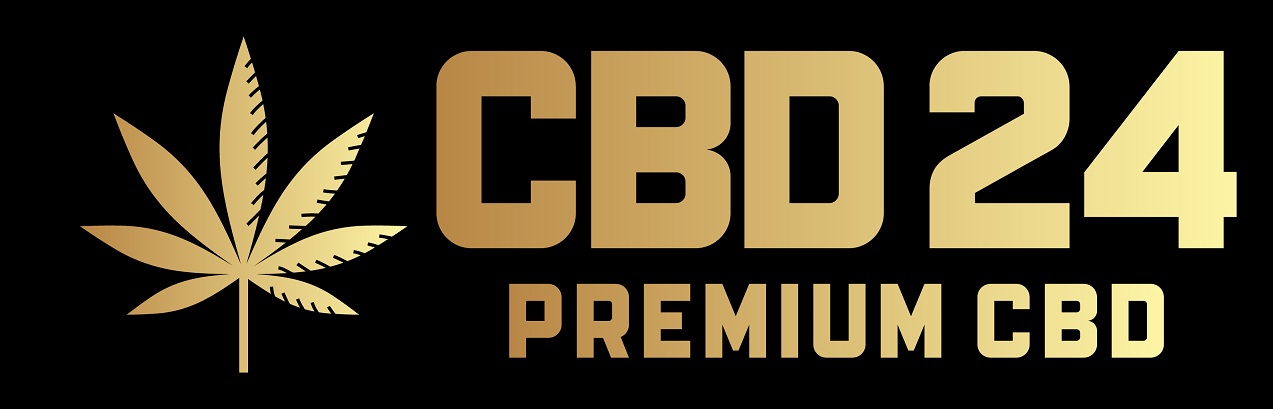 CBD24.CZ