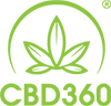 CBD360