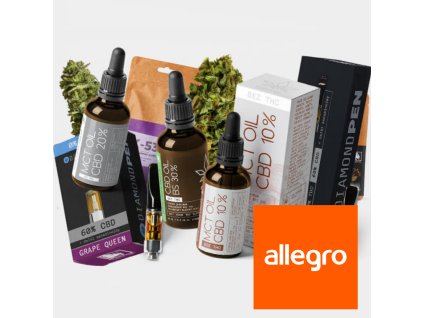 Dizajn bez názvu (15)