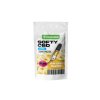 Softy CBD cartridge Banana Runtz 0,5 ml