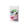 Softy CBD cartridge Cotton Candy 0,5 ml