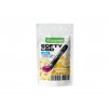 Softy CBD vape Banana Runtz