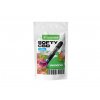 Softy CBD vape Veneno Czech CBD