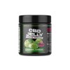 czech jelly cbd zelene jablko 250mg (1)